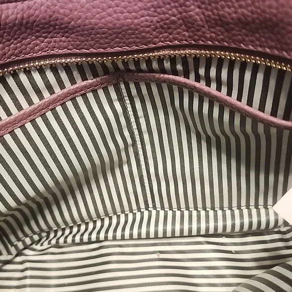 Kate Spade Bag - Picture 14 of 16